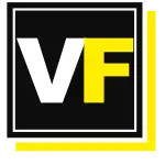 Vibe Fix Technologies MCP logo