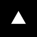 MCP Adapter 04572ad0 logo