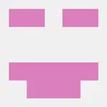 Weather Bridge MCP logo