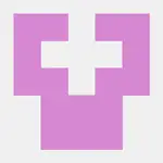 My MCP Worker logo