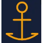Ar MCP (anchorregistry) logo