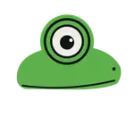 Frogeye AI MCP logo