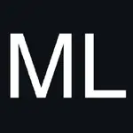 Logic Pro MCP logo