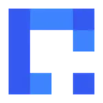 Anysearch MCP logo