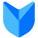 Agent Skills logo