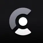 Agent Toolkit E246dc5c logo