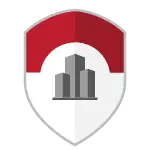 Singapore Business Directory logo