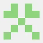 Hai MCP Server logo