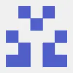 Upstox MCP Server F0dbbe83 logo