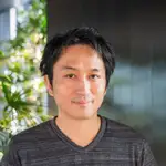 Slack MCP Bot Integration logo