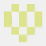 Ragdb MCP logo