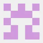Foundry MCP logo