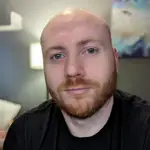MCP Find Similar GitHub Issues logo