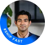Copy-Paste MCP logo