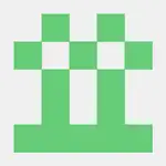 Taroify MCP logo