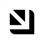 Port MCP Server (Port Experimental) logo