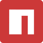 Cms MCP Hub logo
