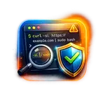 Cmd Explain logo