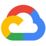 Cloud Run MCP Server logo