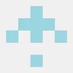 MCP Cortex logo