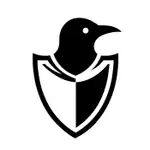 anomalyarmor (Anomaly Armor) logo
