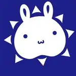 Gds MCP Server logo
