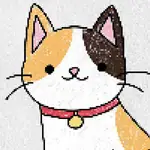 Aws Geoplaces MCP Server logo
