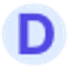 Derrick MCP logo
