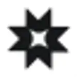 Alkemi MCP Server logo