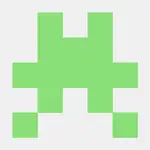 Remote MCP Server 5a3ff119 logo