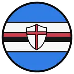 Sybilla MCP logo