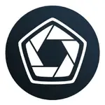 Ebitengine MCP logo