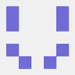 MATLAB MCP Server logo