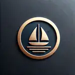 Siloah Travel MCP logo