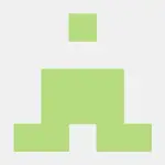 MCP Starter 93e0e5ab logo