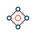 Agent Module MCP logo