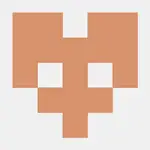 Omni Server logo