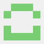 Titanic AI Analysis logo