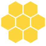 Openai Codex MCP logo