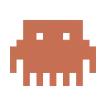 Claude-octopus logo