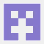 Postman Weaviate MCP Server logo