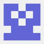 Go MCP Mysql 345c5358 logo