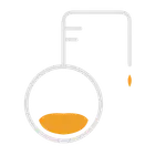 distillery (Norrietaylor) logo