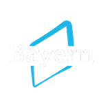 Bayern Tourismus MCP logo