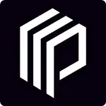 Prefect Fastmcp Demos logo