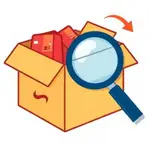 npm-helper logo