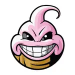 Buu AI MCP Server logo