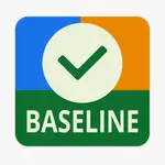 Baseline MCP Server 876b6df3 logo