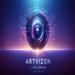 artvizon---AI-video-ads-generator logo