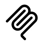 Server Everything (everything) logo